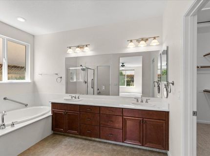 375 Applegate Dr, Oakdale, CA 95361 Photo