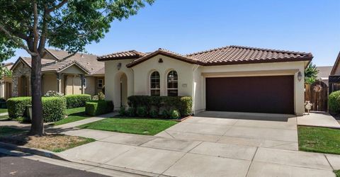 375 Applegate Dr, Oakdale, CA 95361 Photo