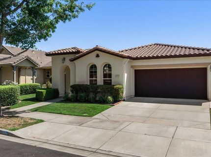 375 Applegate Dr, Oakdale, CA 95361 Photo