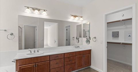 375 Applegate Dr, Oakdale, CA 95361 Photo