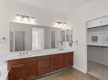 375 Applegate Dr, Oakdale, CA 95361 Photo