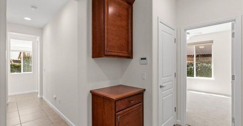 375 Applegate Dr, Oakdale, CA 95361 Photo