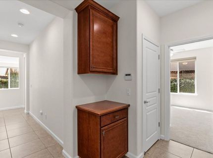 375 Applegate Dr, Oakdale, CA 95361 Photo