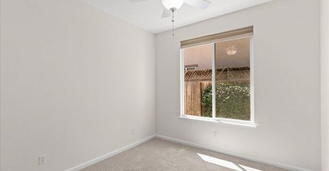 375 Applegate Dr, Oakdale, CA 95361 Photo