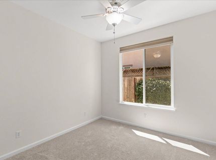 375 Applegate Dr, Oakdale, CA 95361 Photo