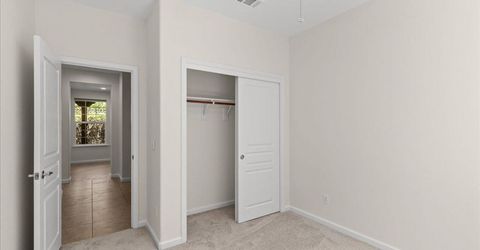375 Applegate Dr, Oakdale, CA 95361 Photo