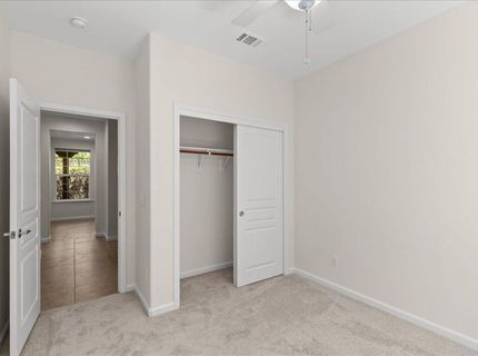 375 Applegate Dr, Oakdale, CA 95361 Photo
