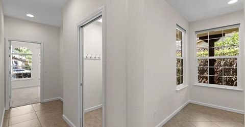 375 Applegate Dr, Oakdale, CA 95361 Photo