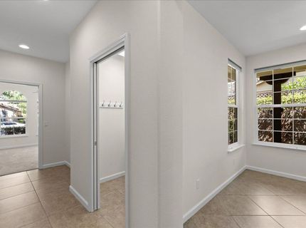 375 Applegate Dr, Oakdale, CA 95361 Photo