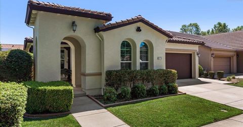375 Applegate Dr, Oakdale, CA 95361 Photo