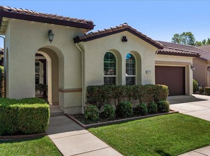 375 Applegate Dr, Oakdale, CA 95361 Photo
