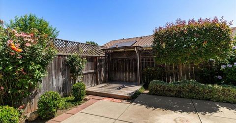 375 Applegate Dr, Oakdale, CA 95361 Photo
