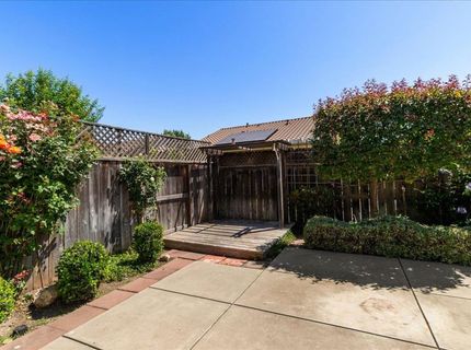 375 Applegate Dr, Oakdale, CA 95361 Photo