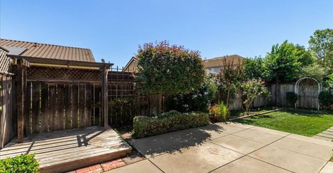 375 Applegate Dr, Oakdale, CA 95361 Photo