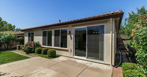 375 Applegate Dr, Oakdale, CA 95361 Photo