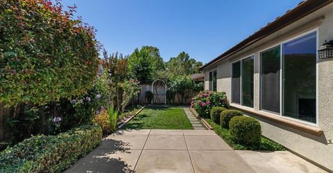 375 Applegate Dr, Oakdale, CA 95361 Photo