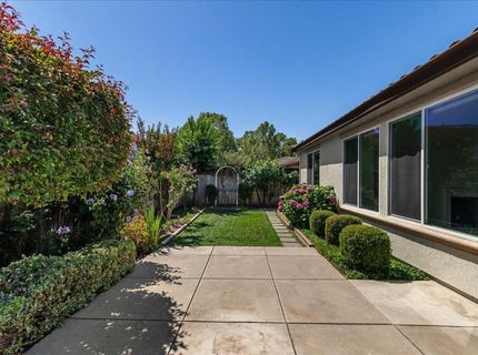 375 Applegate Dr, Oakdale, CA 95361 Photo