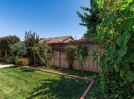 375 Applegate Dr, Oakdale, CA 95361 Photo