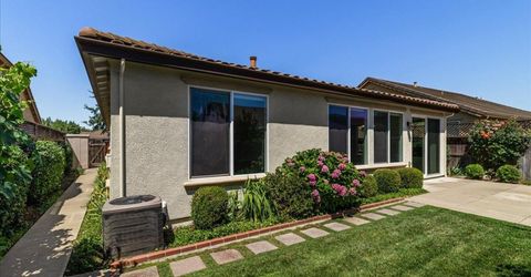 375 Applegate Dr, Oakdale, CA 95361 Photo