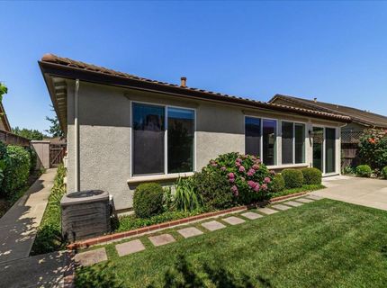 375 Applegate Dr, Oakdale, CA 95361 Photo