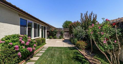 375 Applegate Dr, Oakdale, CA 95361 Photo