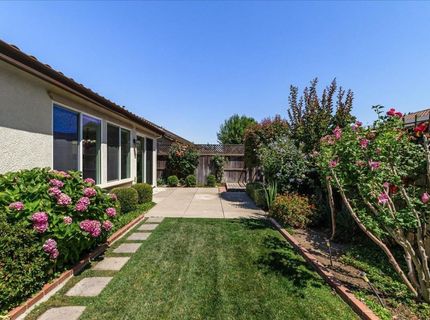 375 Applegate Dr, Oakdale, CA 95361 Photo