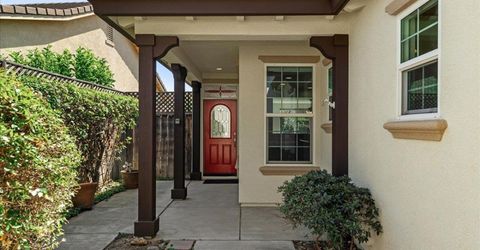 375 Applegate Dr, Oakdale, CA 95361 Photo