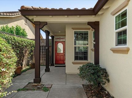 375 Applegate Dr, Oakdale, CA 95361 Photo