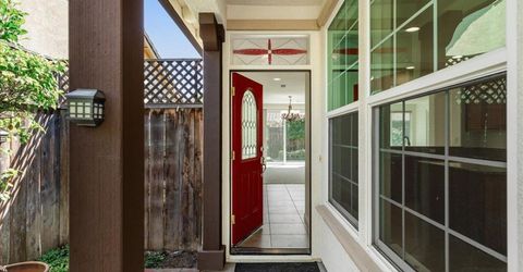 375 Applegate Dr, Oakdale, CA 95361 Photo