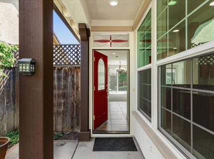 375 Applegate Dr, Oakdale, CA 95361 Photo