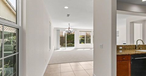 375 Applegate Dr, Oakdale, CA 95361 Photo
