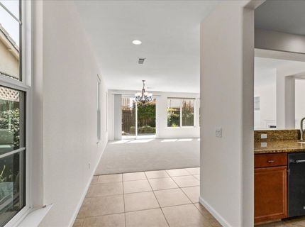 375 Applegate Dr, Oakdale, CA 95361 Photo
