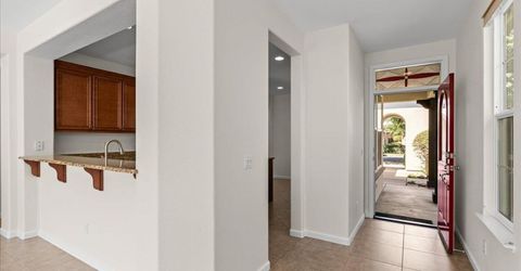 375 Applegate Dr, Oakdale, CA 95361 Photo