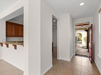 375 Applegate Dr, Oakdale, CA 95361 Photo