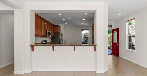 375 Applegate Dr, Oakdale, CA 95361 Photo