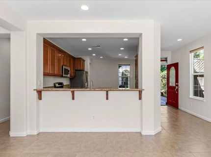 375 Applegate Dr, Oakdale, CA 95361 Photo