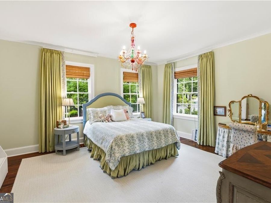 Property Image 34
