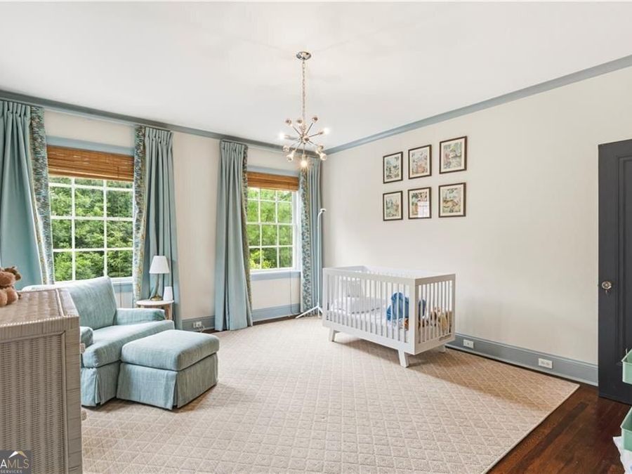 Property Image 40