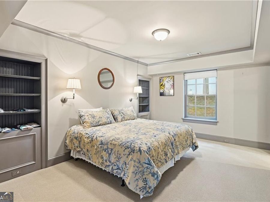 Property Image 47