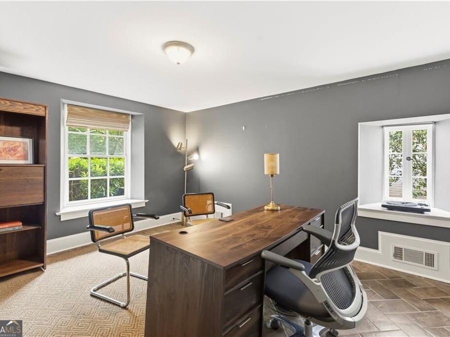 Property Image 51