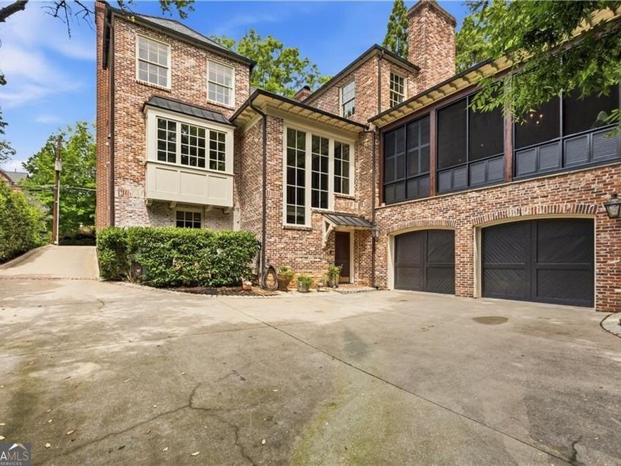 Property Image 56