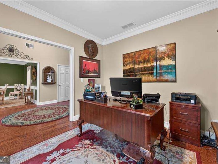 Property Image 12