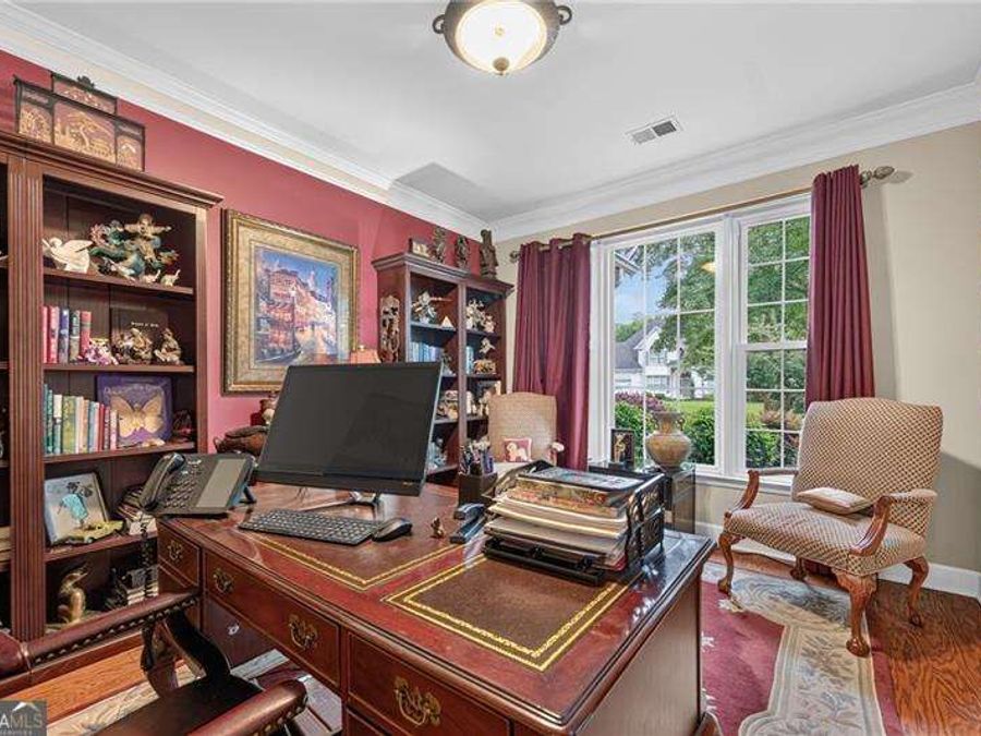 Property Image 14