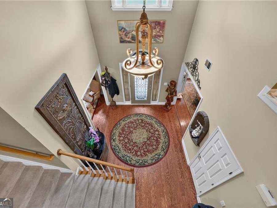 Property Image 36