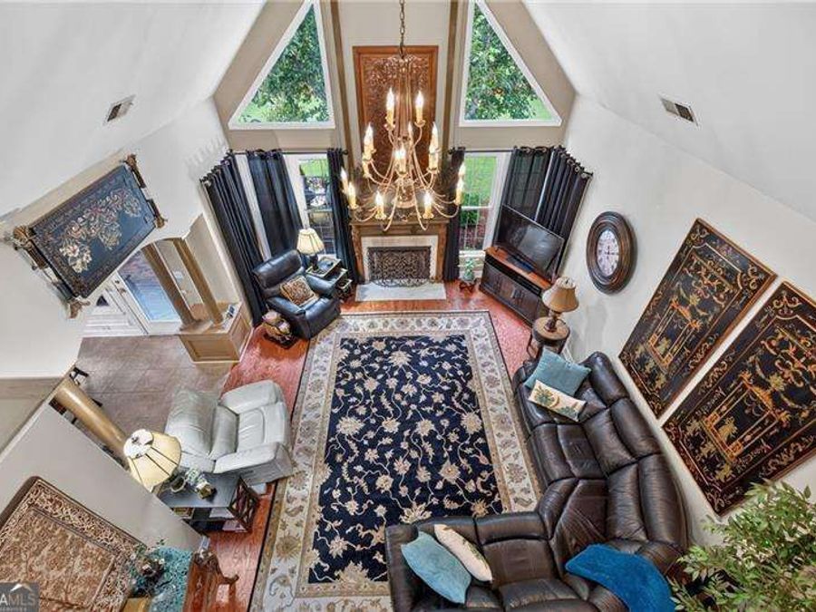Property Image 37