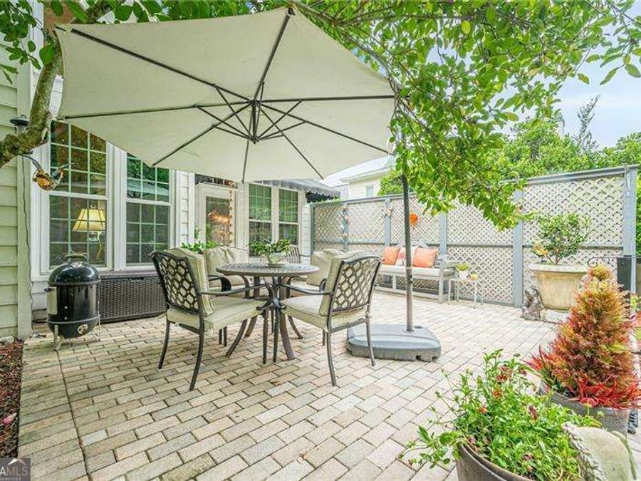 Property Image 48