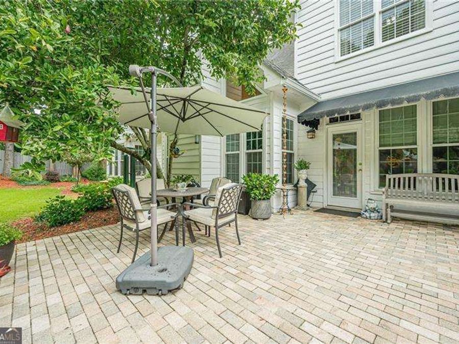 Property Image 49