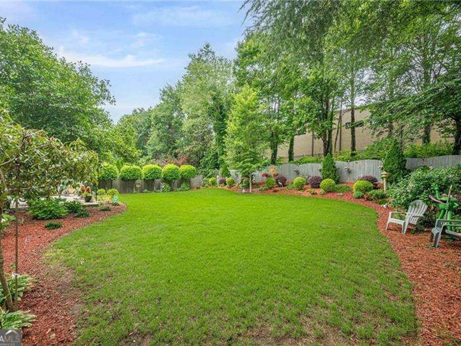 Property Image 51