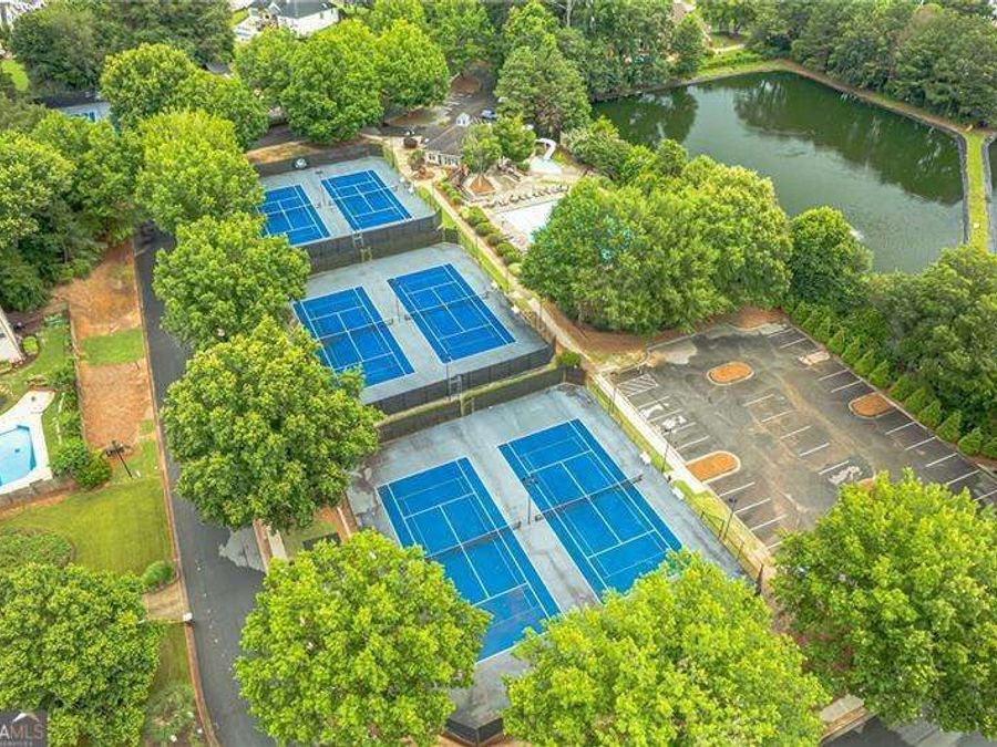 Property Image 55