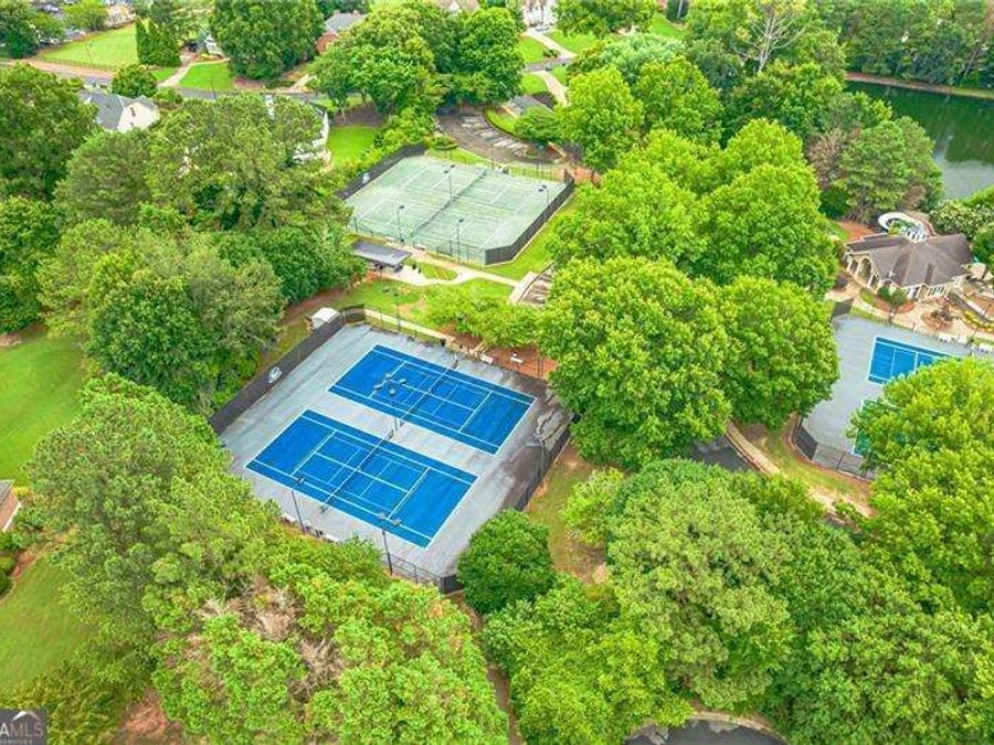 Property Image 57